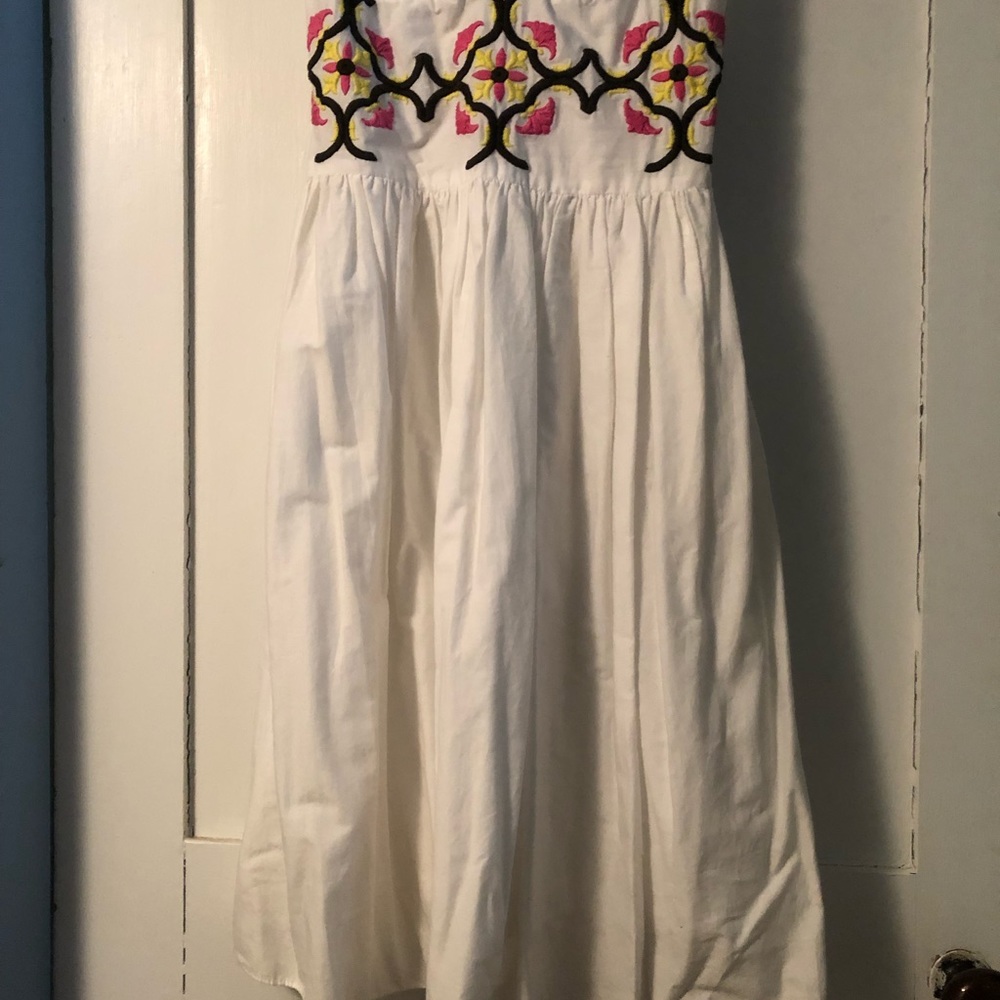 Milly - Picture 5 of 6